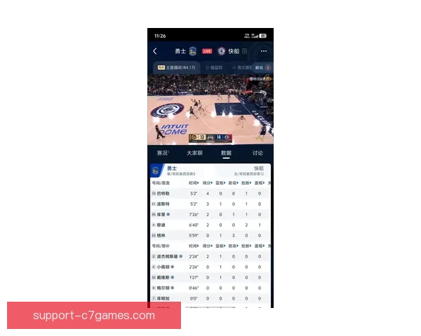 勇士新赛季阵容调整引发争议冲击西部前列前景备受关注与期待升温