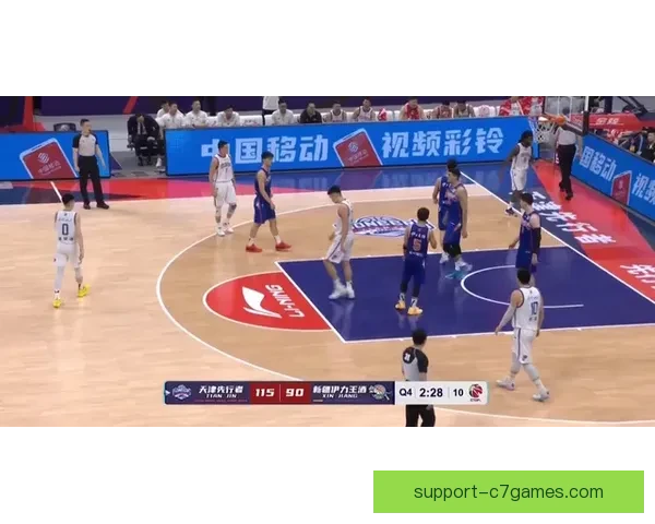 全新赛季网球大揭秘：顶级选手冲刺世界排名 新星崛起引发关注