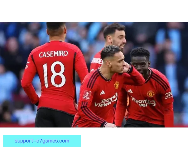 伯恩利新星安东尼崭露头角成为英超赛场耀眼新星