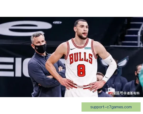 公牛队最新赛季战绩分析与核心球员表现全面解读