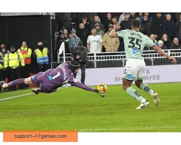 卢顿足球俱乐部最新动态：引援计划与赛季目标分析